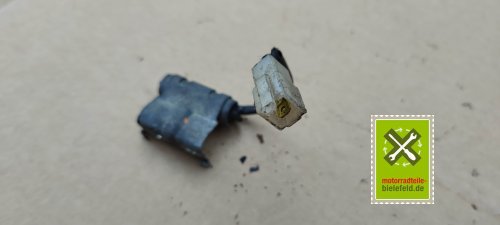 IMG_20230911_154207